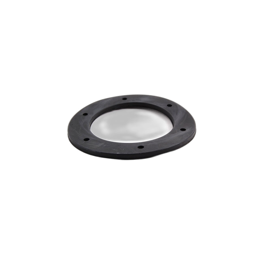 Genuine BMW 16121116966 E23 E12 E24 Gasket (Inc. 630CSi, 728i & 525i) | ML Performance UK Car Parts