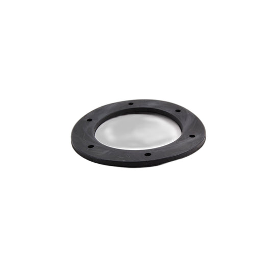 Genuine BMW 16121116966 E23 E12 E24 Gasket (Inc. 630CSi, 728i & 525i) | ML Performance UK Car Parts