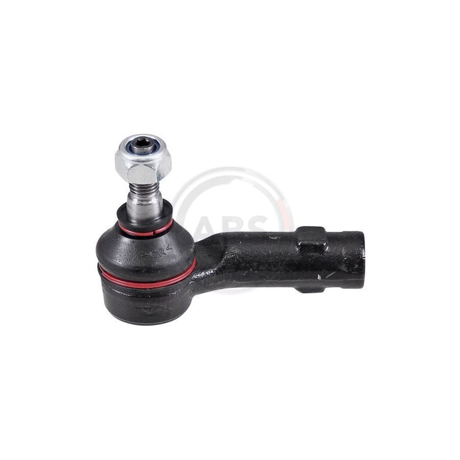 A.B.S. 230016 Track Rod End