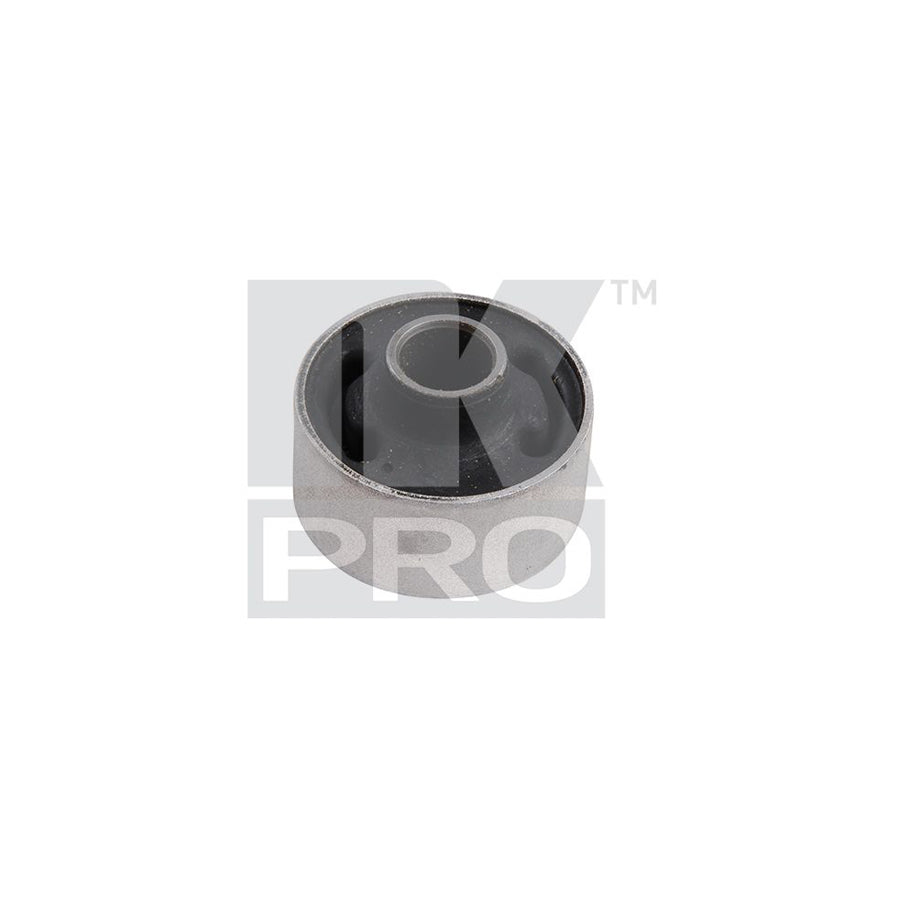 Nk 5102514PRO Control Arm / Trailing Arm Bush | ML Performance UK Car Parts