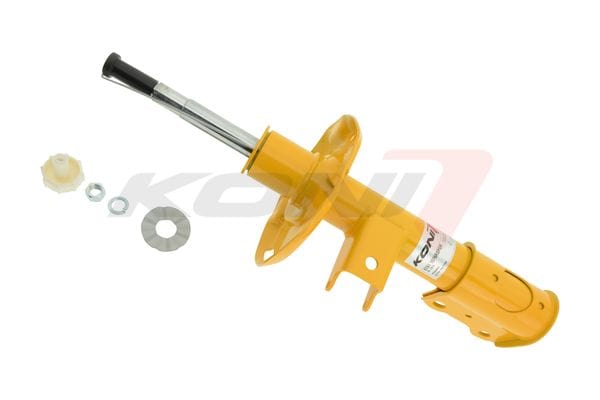 KONI 8741-1576Rsport Shock Absorber | ML Performance UK