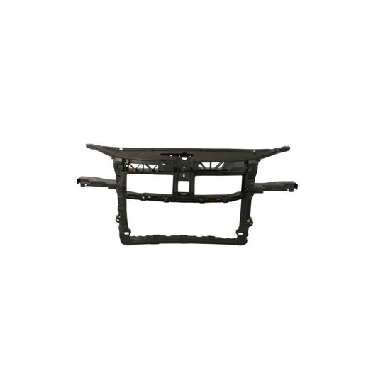 Blic 6502-08-9506203P Front Cowling For VW Polo