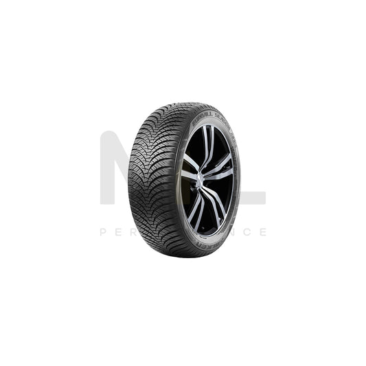 Falken EUROALL SEASON AS210 165/70 R13 79T All-season Tyre | ML Performance UK Car Parts