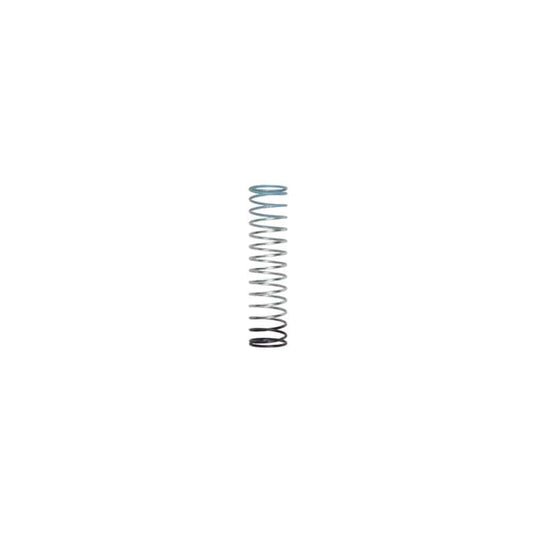 Turbosmart TS-0204-2201 BOV Bubba Spring (7 inHg) Purple/Blue | ML Performance UK Car Parts