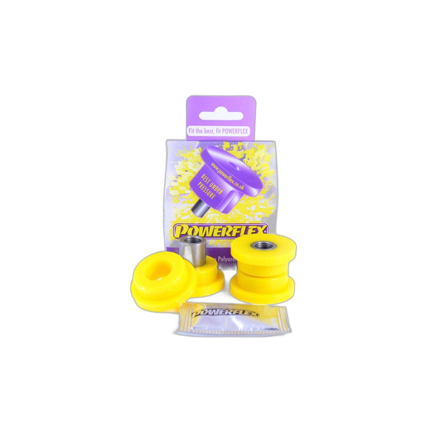 Powerflex PFF4-205 Autobianchi A112 Engine Stabilizer Bush | ML Performance UK Car Parts