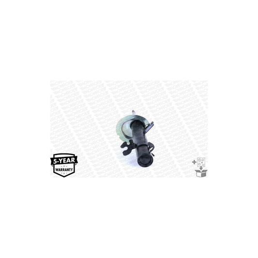 Monroe G16494 Shock Absorber