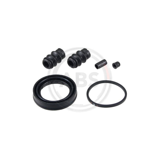 A.B.S. 63661 Repair Kit, Brake Caliper