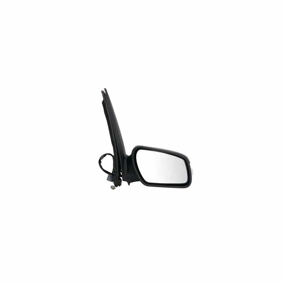 Blic 5402-04-9222399P Wing Mirror