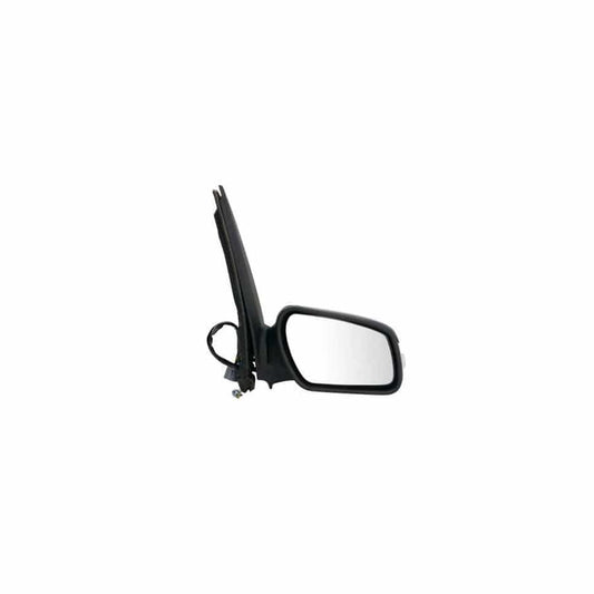Blic 5402-04-9222399P Wing Mirror