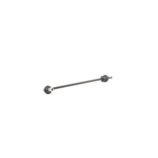 A.B.S. 260120 Anti Roll Bar Link