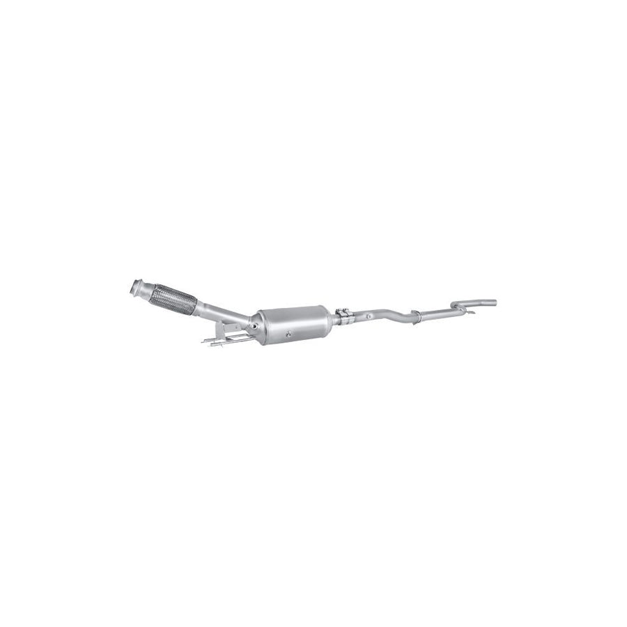 Hella 8LH 366 080-991 Particulate Filter