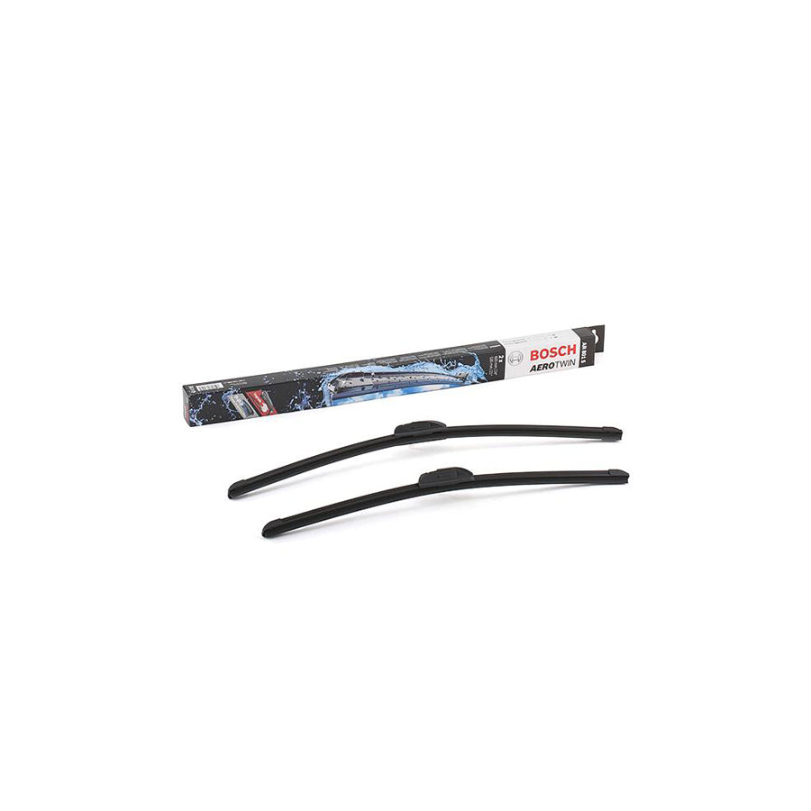 Bosch Aerotwin Retro 3 397 118 996 Wiper Blade | ML Performance UK Car Parts