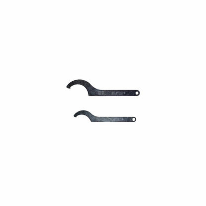 Bilstein 47-080720 SEAT VW B14 PSS Coilover (Inc. Cordoba, Ibiza, Polo) 2 | ML Performance UK Car Parts