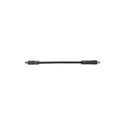 A.B.S. Sl 2728 Brake Hose