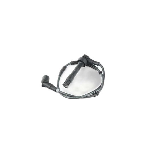 Genuine BMW 12121247512 E36 Ignition Wire ZYL.2 (Inc. 318ti, 318is & 318i) | ML Performance UK Car Parts