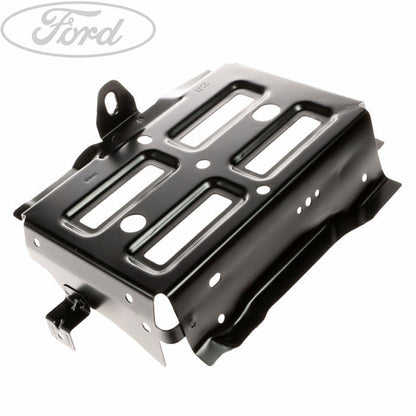 GENUINE FORD 5350777 RANGER TKE BATTERY SUPPORT TRAY HOLDER 2011-ONWARDS | ML Performance UK