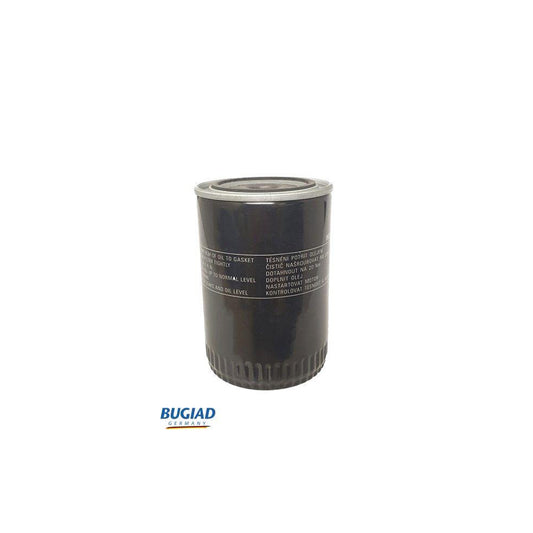 Bugiad BSP21488 Oil Filter