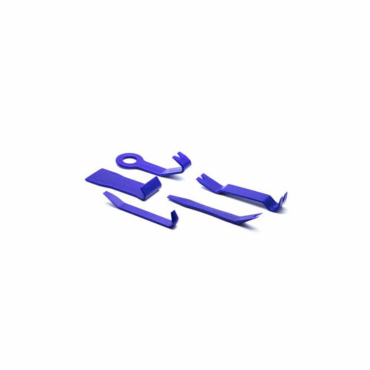 P3 GAUGE P3TRIMKIT Trim removal tool kit  | ML Performance UK
