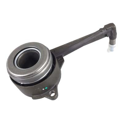 LuK 500 0109 20 Clutch Release Bearing