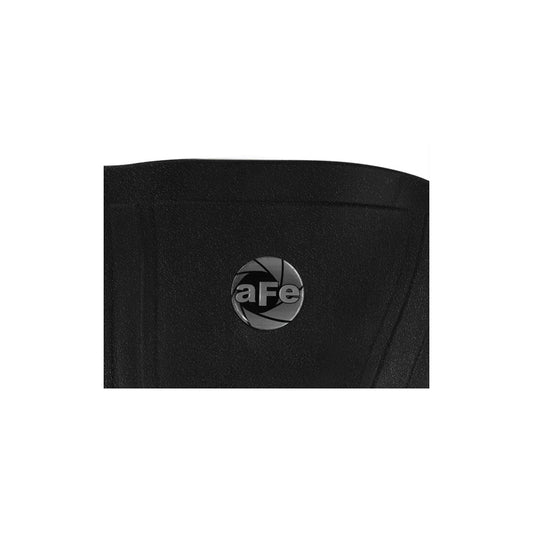  aFe 54-32578-B Intake Cover RAM 1500 EcoDiesel 14-18/1500 Classic 2019 V6-3.0L (td)  | ML Performance UK Car Parts