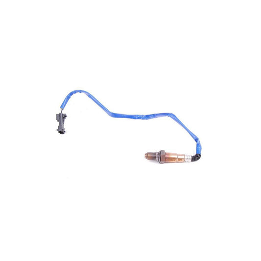 Genuine Porsche Lambda Oxygen Sensor, Before Catalytic Converter Porsche 996 / 997 / Gt3 | ML Performance UK Car Parts
