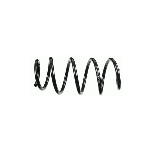 Sachs 998 945 Coil Spring For Ford S-Max Mk1 (Wa6)