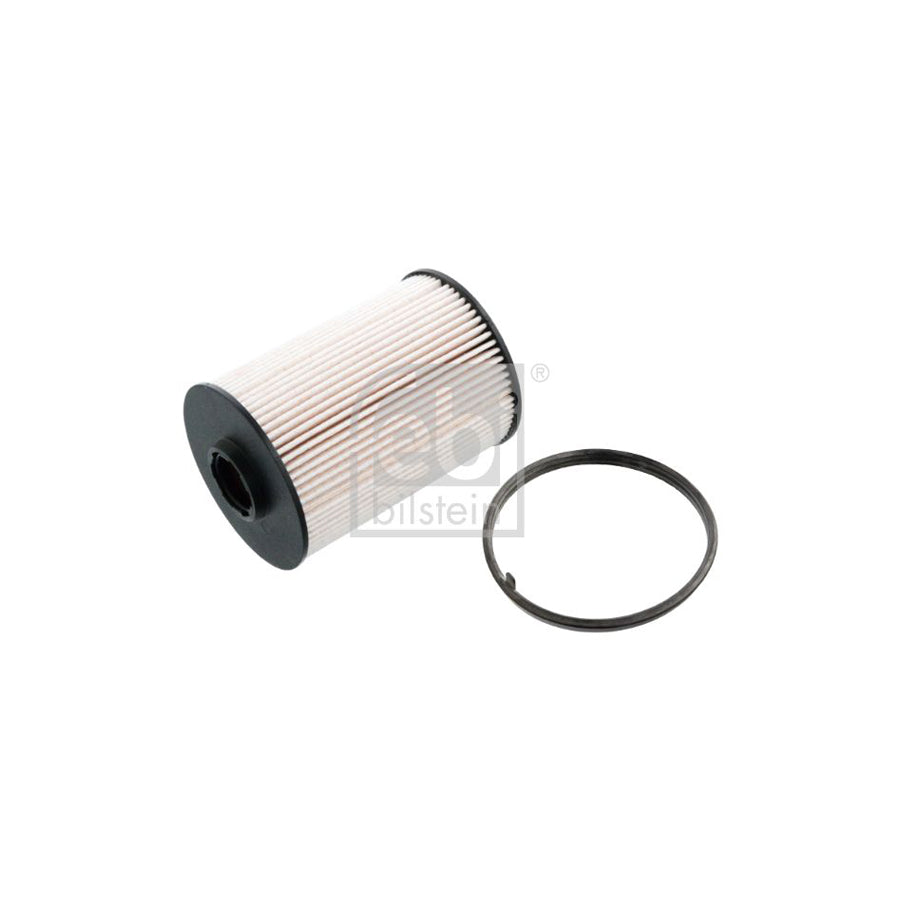 Febi Bilstein 104338 Fuel Filter