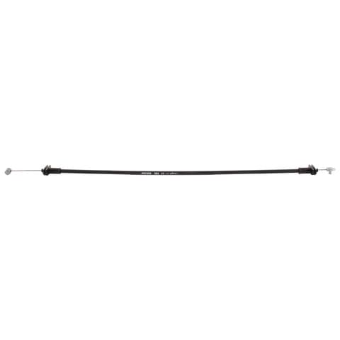 GENUINE FORD 1480064 C-MAX KUGA FOCUS C-MAX DOOR LATCH REMOTE CONTROL ROD | ML Performance UK