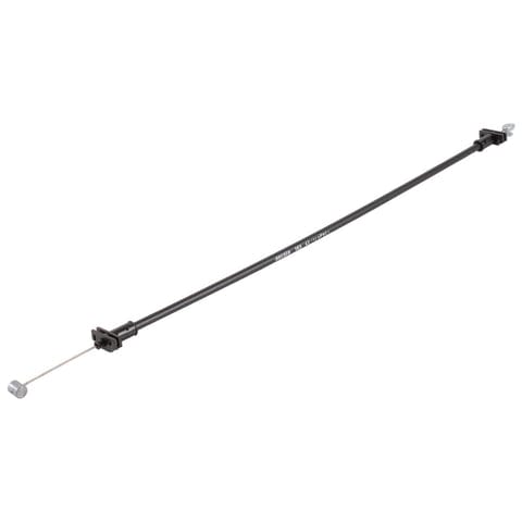 GENUINE FORD 1480064 C-MAX KUGA FOCUS C-MAX DOOR LATCH REMOTE CONTROL ROD | ML Performance UK