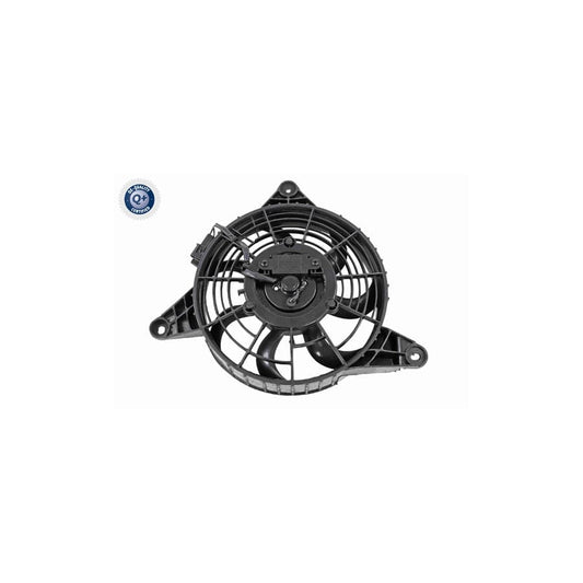 Ackoja A53-01-0007 Fan, Radiator For Kia Sportage | ML Performance UK