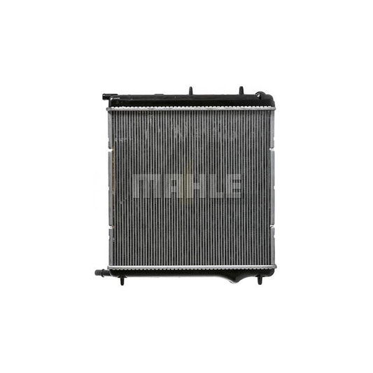 MAHLE ORIGINAL CR 1988 000P Engine radiator for CITRO��N C2 Mechanically jointed cooling fins | ML Performance Car Parts