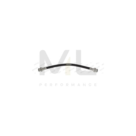 FERODO FHY2781 Brake Hose 280mm, F 10X1 | ML Performance Car Parts