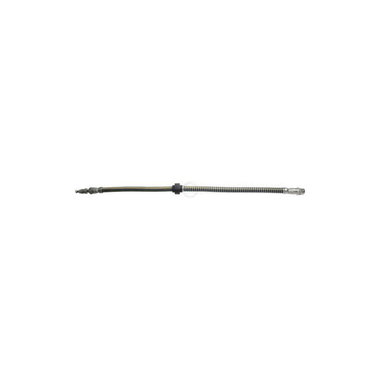 A.B.S. Sl 3201 Brake Hose For Peugeot 405
