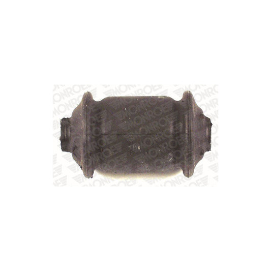 Monroe L29807 Control Arm- / Trailing Arm Bush For VW Transporter