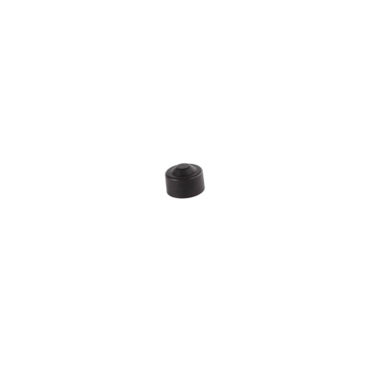 Genuine BMW 52108119867 I01 E64 F55 Covering Cap (Inc. 116d, 525d & 428iX) | ML Performance UK Car Parts