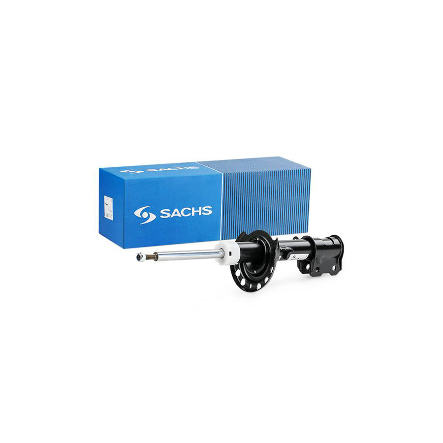 Sachs 290 386 Shock Absorber