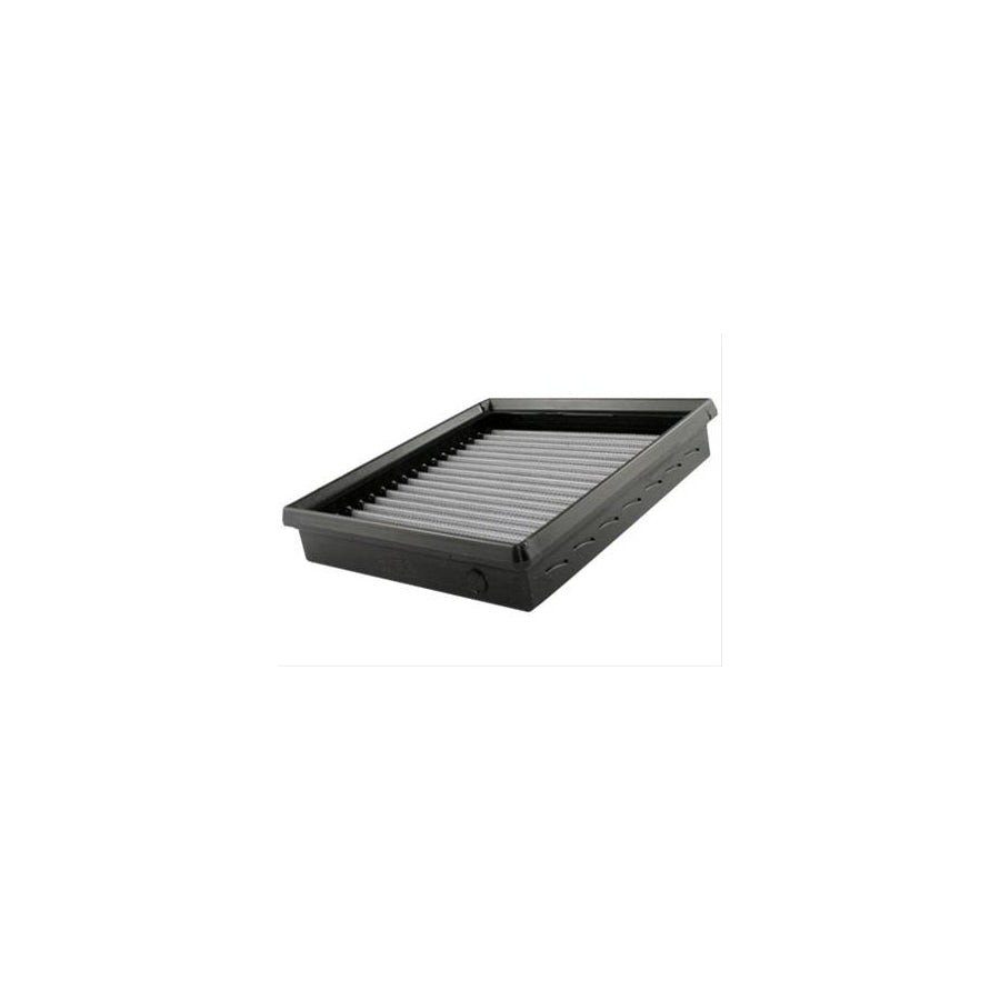  aFe 31-10032 OE Replacement Air Filter Honda Civic VTEC 96-00  | ML Performance UK Car Parts