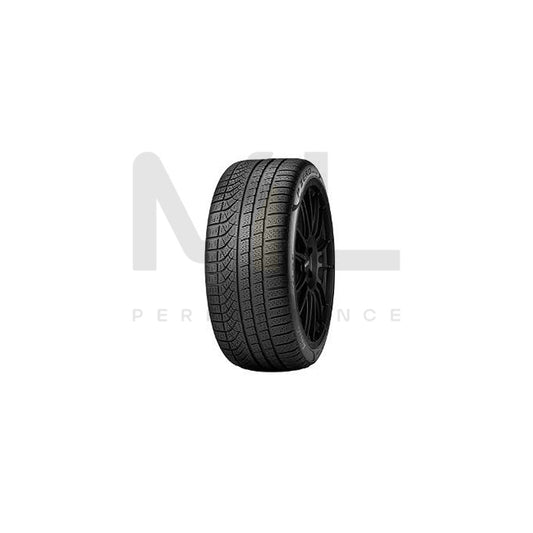 Pirelli P ZERO™ Winter Elect X 285/40 R20 108V Winter Tyre | ML Performance UK Car Parts