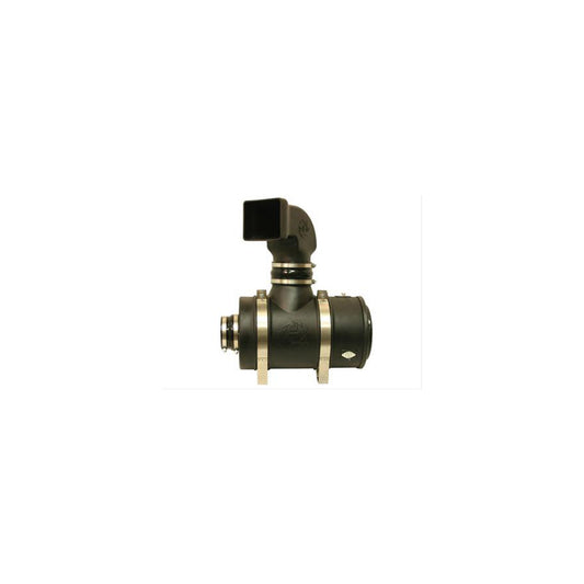  aFe 75-11061 Open Element Intake Off Road Canister - XL  | ML Performance UK Car Parts