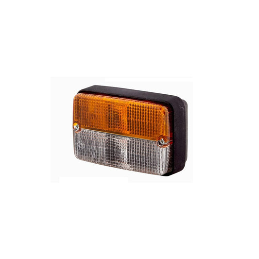 Hella 2BE 997 131-081 Indicator