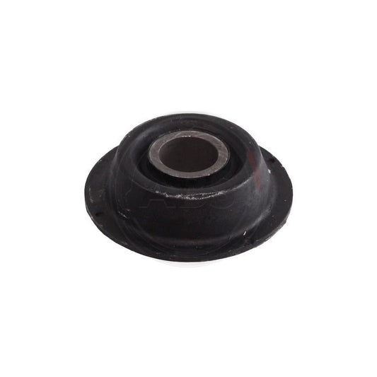 A.B.S. 270024 Control Arm / Trailing Arm Bush | ML Performance UK Car Parts
