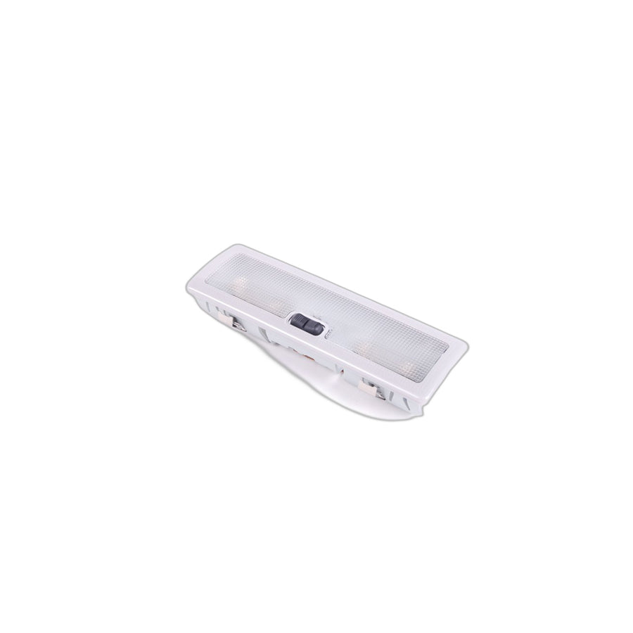 Genuine BMW 63318361616 E36 Interior Light HELLGRAU (Inc. 323i, 325td & 318is) | ML Performance UK Car Parts