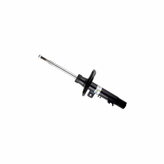 Bilstein 22-250384 CITROËN PEUGEOT B4 OE Replacement Front Right Shock Absorber (Inc. C-Elysee & 301) 1 | ML Performance UK Car Parts