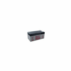 Enersys NP3.4-12 Genesis SLA Battery 12v 3.4Ah