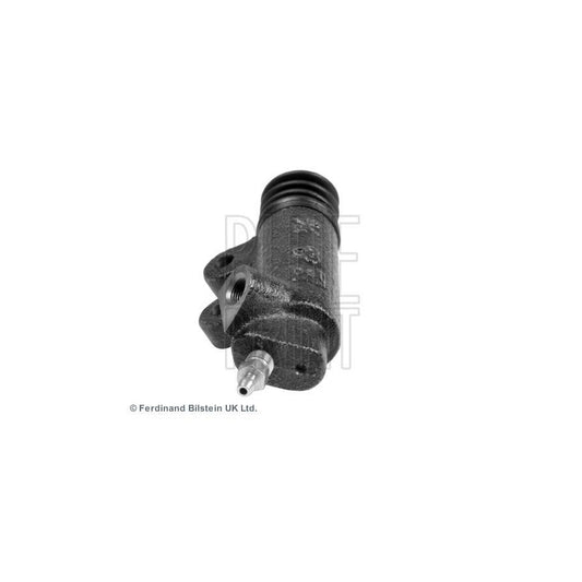 Blue Print ADT33662 Slave Cylinder, Clutch