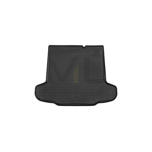WALSER XTR 70952 Car boot liner Nonslip | ML Performance Car Parts