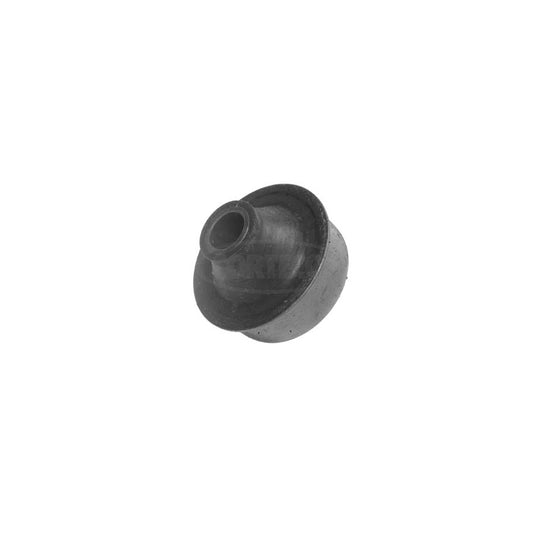 Corteco 21652804 Control Arm / Trailing Arm Bush | ML Performance UK Car Parts