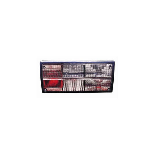 Abakus 4411907P3BES Combination Rearlight Set For Vw Transporter | ML Performance UK