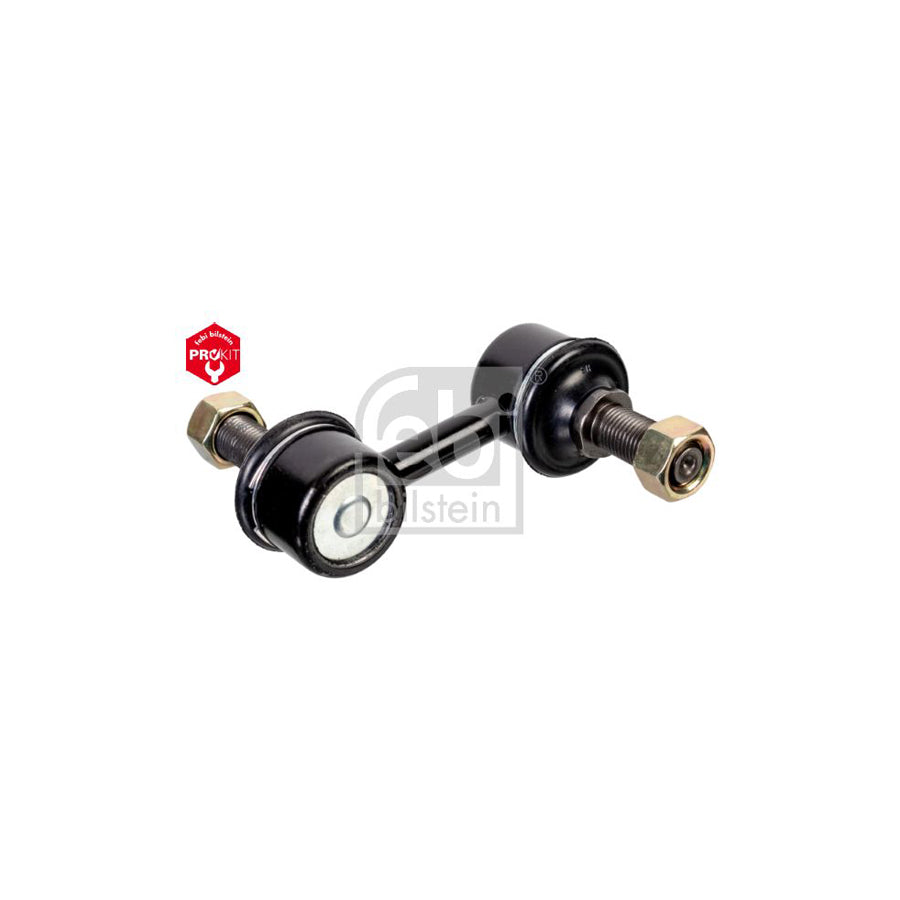 Febi Bilstein 41656 Anti Roll Bar Link