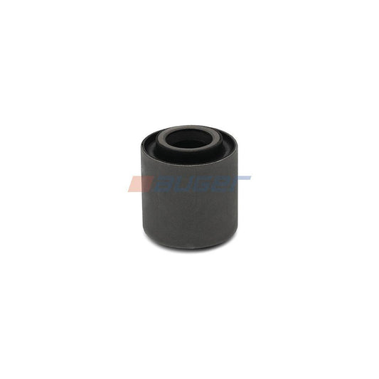 Auger 51601 Bearing Bush, Stabiliser